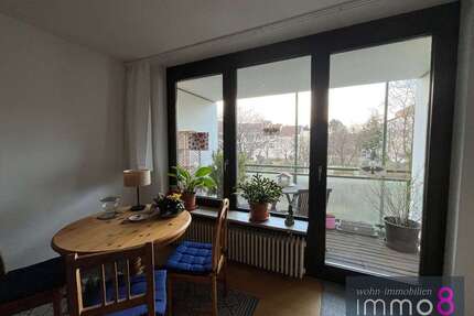 Wohnung zum Kaufen in München 457.000,00 € 61.27 m²