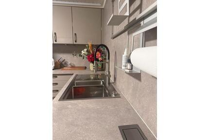 Wohnung in Westerwald Heimborn - 950,00&nbsp;EUR Kaltmiete, ca.&nbsp; 86,00&nbsp;m&sup2; in Malberg (PLZ: 57629)