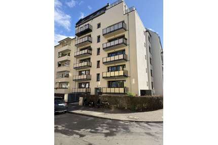Wohnung zum Mieten in Köln 1.250,00 € 52 m²