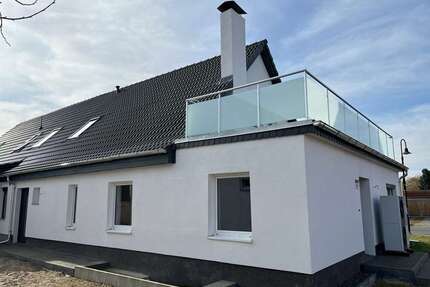 Haus zum Kaufen in Banzkow 249.000,00 € 120 m²