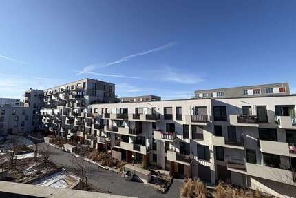 Wohnung zum Kaufen in München 565.000,00 € 67.19 m²