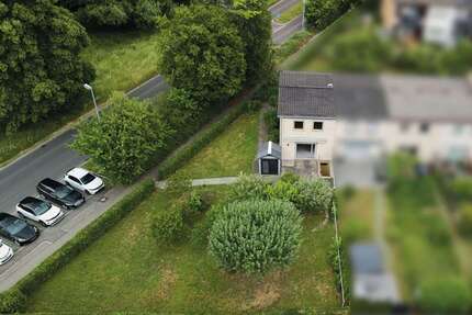 Haus zum Kaufen in Reutlingen 340.000,00 € 83.85 m²