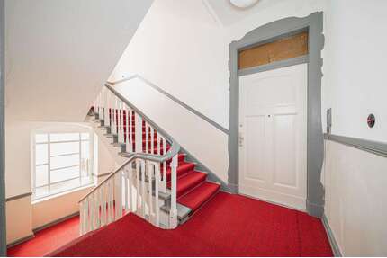 Wohnung zum Kaufen in Berlin 523.204,00 € 118.91 m²