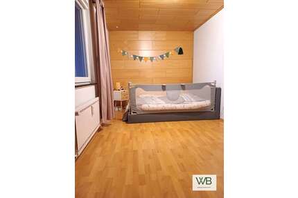 Wohnung zum Kaufen in Wolfsburg Detmerode 94.500,00 € 58 m² - Wolfsburg / Detmerode