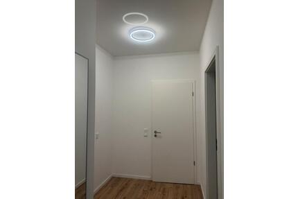 Wohnung zur Miete in Frechen City ! - Pulheim