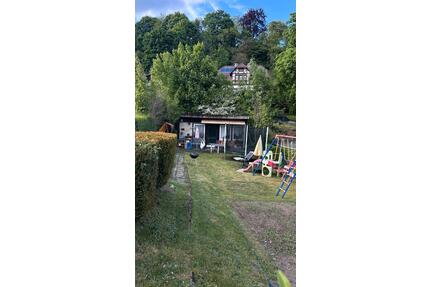 Schrebergarten - 800,00&nbsp;EUR Kaltmiete, ca.&nbsp; 0,00&nbsp;m&sup2; in Neustadt bei Coburg (PLZ: 96465)