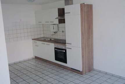 Wohnung zum Mieten in Aachen 367,00 € 36.7 m²