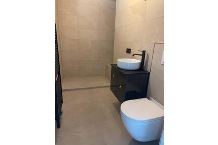 2-Zimmer Wohnung in 91207 Lauf - 850,00&nbsp;EUR Kaltmiete, ca.&nbsp; 55,00&nbsp;m&sup2; in Lauf an der Pegnitz (PLZ: 91207)