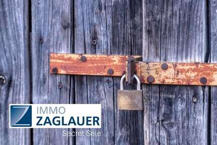 Haus zum Kaufen in Hengersberg 1.250.000,00 € 357.75 m²