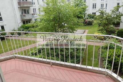 Wohnung zum Kaufen in Hamburg 398.000,00 € 73.8 m²