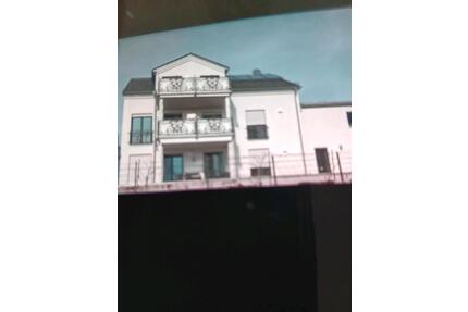 Luxuriöse 3 Zimmer Dachgeschosswohnung im 1 Obergeschoss - Ehekirchen