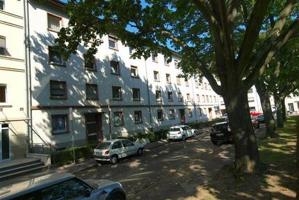 Wunderschöne 2-Zimmer-Wohnung! - 636,00&nbsp;EUR Kaltmiete, ca.&nbsp; 50,87&nbsp;m&sup2; in Mannheim (PLZ: 68165) Fahrlach