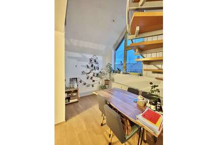 Wohnung zum Kaufen in Heidelberg 249.000,00 € 47.33 m²