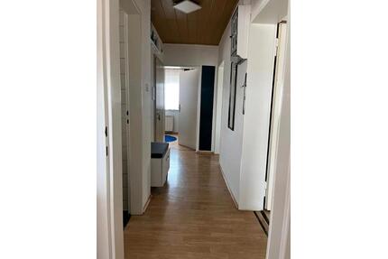 3 Zimmerwohnung - 1.050,00&nbsp;EUR Kaltmiete, ca.&nbsp; 67,00&nbsp;m&sup2; in Mannheim (PLZ: 68305) Gartenstadt