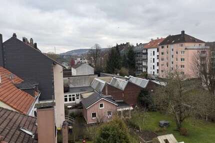Wohnung zum Mieten in Wuppertal 638,00 € 75 m²