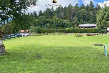 Grundstück zu verkaufen in Wehingen 125.000,00 € 650 m²