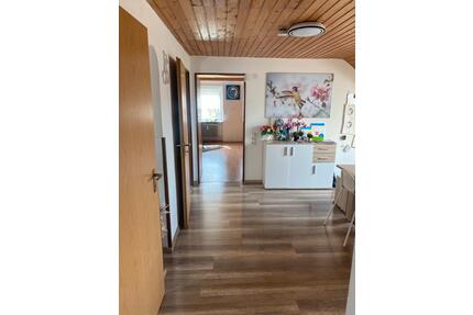 2,5 Zimmer Wohnung zu vermieten Nürnberg