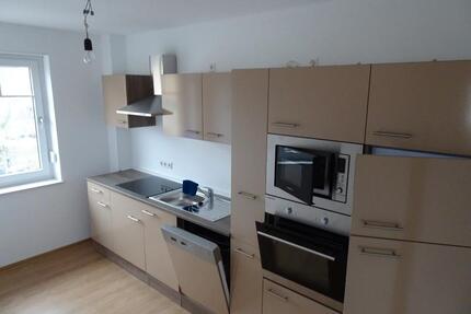 Wohnung zu vermieten - 1.300,00&nbsp;EUR Kaltmiete, ca.&nbsp; 82,00&nbsp;m&sup2; in Werder (Havel) (PLZ: 14542)