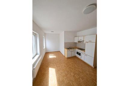 Schöne 2,5 Zimmerwohnung in Gauselfingen zur Miete - Burladingen
