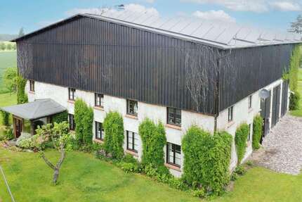 Haus zum Kaufen in Warnow 875.000,00 € 360.13 m²