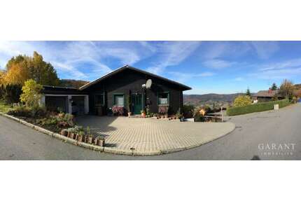 Wohnung zum Kaufen in Schöfweg 180.000,00 € 70 m²