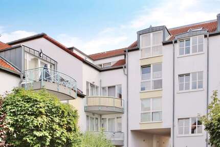 Wohnung zum Mieten in Köln 630,00 € 40 m²