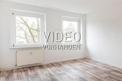 Hier ist Platz für Ihre kleine Familie! - Freiberg