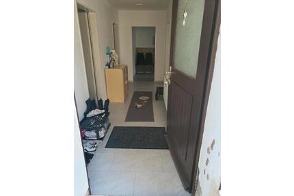 Wohnung zu vermieten - 1.000,00&nbsp;EUR Kaltmiete, ca.&nbsp; 70,00&nbsp;m&sup2; in Mühlingen (PLZ: 78357)