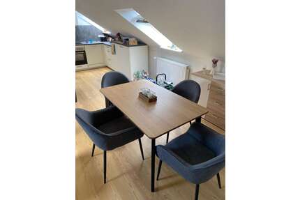 Wohnung zum Mieten in Oldenburg (Oldb)-Wildenloh 812,00 € 58.07 m²