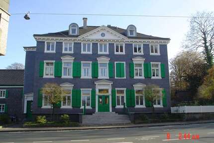 Wohnung zum Mieten in Schwelm 520,00 € 49.14 m²