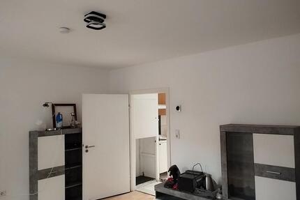 Helle 3-Zimmer-Wohnung im EG - 550,00&nbsp;EUR Kaltmiete, ca.&nbsp; 81,60&nbsp;m&sup2; in Rehden (PLZ: 49453)