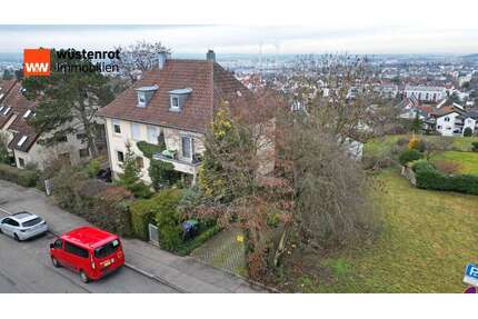 Haus zum Kaufen in Böblingen 919.000,00 € 179 m²