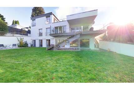 Haus zum Kaufen in Leverkusen 1.630.000,00 € 540 m²