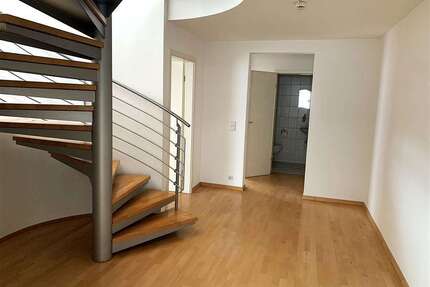 Wohnung zum Mieten in Winterbach 1.290,00 € 133 m²