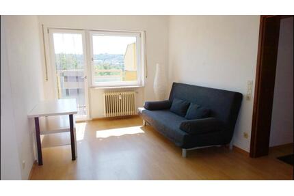 Wohnung zu vermieten - 545,00&nbsp;EUR Kaltmiete, ca.&nbsp; 67,00&nbsp;m&sup2; in Saarbrücken (PLZ: 66115) West