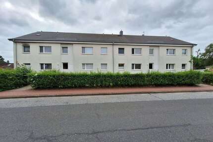 Wohnung zum Mieten in Kremperheide 380,00 € 48.2 m²
