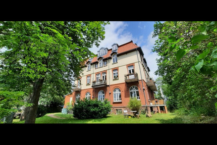 ANFRAGESTOPP ! ! 2 Zimmer KS - KIRCHDITMOLD - Kassel