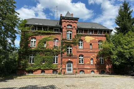Wohnung zum Kaufen in Berlin-Wannsee 468.000,00 € 85.83 m²