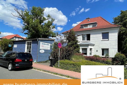 Haus zum Kaufen in Ronnenberg 615.000,00 € 395 m²