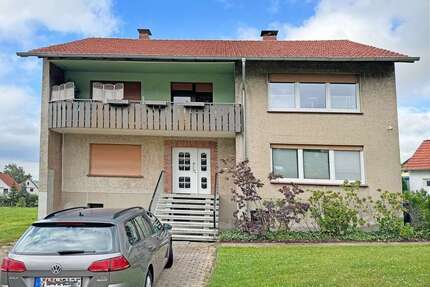 Haus zum Kaufen in Lübbecke 265.000,00 € 175 m²