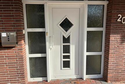 Oberwohnung zu vermieten - 790,00&nbsp;EUR Kaltmiete, ca.&nbsp; 81,00&nbsp;m&sup2; in Esterwegen (PLZ: 26897)