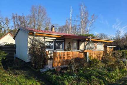 Haus zum Kaufen in Lingenau 80.000,00 € 50 m²