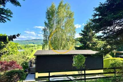 Haus zum Kaufen in Waltershausen 43.000,00 € 43 m²