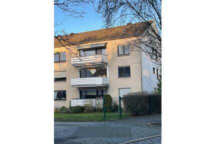 Schöne Wohnung zu vermieten - 825,00&nbsp;EUR Kaltmiete, ca.&nbsp; 92,00&nbsp;m&sup2; in Waltrop (PLZ: 45731)