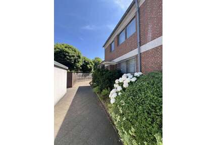 Haus zum Kaufen in Erkrath 369.900,00 € 107 m²