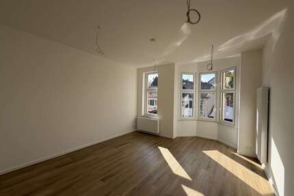 Wohnung zum Mieten in Bonn 1.350,00 € 96.5 m²