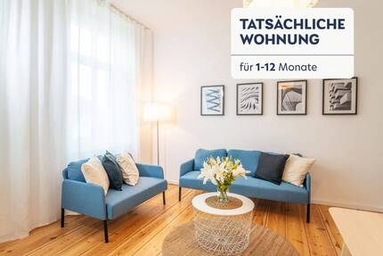 Building Fredersdorfer Chaussee - arbiogroup - 1046564 - BER (BER-1046564P) - Fredersdorf-Vogelsdorf Fredersdorf-Nord