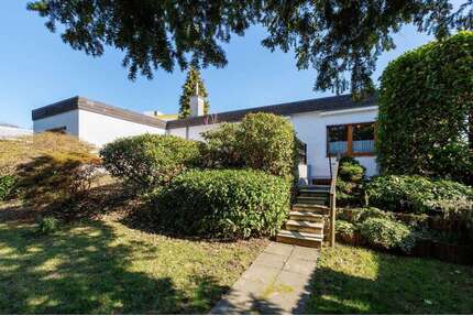 Haus zum Kaufen in Leverkusen 598.000,00 € 197 m²