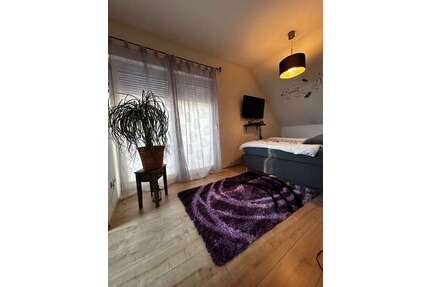 Wohnung zum Kaufen in Triberg im Schwarzwald 255.000,00 € 116.03 m²