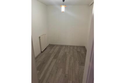 3 Zimmer Wohnung in (Backnang) - 850,00&nbsp;EUR Kaltmiete, ca.&nbsp; 70,00&nbsp;m&sup2; in Backnang (PLZ: 71522)